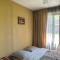 Guesthouse Divo Hut - 乌树故里