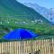Guesthouse Divo Hut - 乌树故里