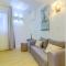 Luxury bed & breakfast rooms Irini, in the heart of Split - Spalato (Split)