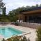 Villa Lodge Sauternes Darroze