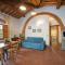 Il Casello Country House - Greve in Chianti