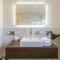 Ferienwohnung Konstantin Tipkenhues - 凯图姆