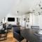 Ferienwohnung Konstantin Tipkenhues - 凯图姆