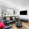 Ferienwohnung Konstantin Tipkenhues - 凯图姆