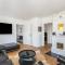Ferienwohnung Konstantin Tipkenhues - 凯图姆