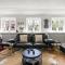 Ferienwohnung Konstantin Tipkenhues - 凯图姆