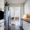 Ferienwohnung Konstantin Tipkenhues - 凯图姆