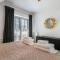 Ferienwohnung Konstantin Tipkenhues - 凯图姆