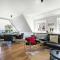 Ferienwohnung Konstantin Tipkenhues - 凯图姆