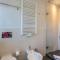 Ferienwohnung Konstantin Tipkenhues - 凯图姆