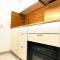 Seaview Friendly Holiday Home 6