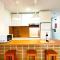 Seaview Friendly Holiday Home 6