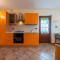 Agriturismo Cantine Bevione - Family Apartments