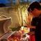 Taitung Quality B&B
