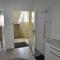 Kurstadt Apartment 2ZKB Balkon PKW Stlp-Self-Check-in - Bad Nauheim