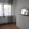 Kurstadt Apartment 2ZKB Balkon PKW Stlp-Self-Check-in - Bad Nauheim