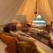 Bain View Glamping - Horncastle