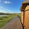 Bain View Glamping - Horncastle