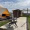 Bain View Glamping - Horncastle