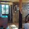 Dana Gate Lodge