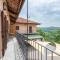 Agriturismo Cantine Bevione - Family Apartments