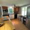 Cottage Near Cedar Point & Beach