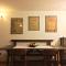 B&B Trieste&Trento