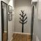 Apartament Grunwald