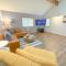 Fun Family Home near Cedar Point - 桑达斯基