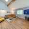 Fun Family Home near Cedar Point - 桑达斯基
