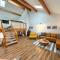 Fun Family Home near Cedar Point