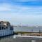 Fun Family Home near Cedar Point - 桑达斯基
