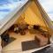 Bain View Glamping - Horncastle