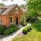 Charming School House with Large Pool