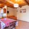 Agriturismo Cantine Bevione - Family Apartments