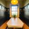 Charming School House with Large Pool - Гурон