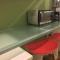 B&B Trieste&Trento