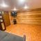 Charming School House with Large Pool - Гурон