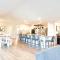 Group House Sleeps 26 THE ATTIC - 2 Miles to Cedar Point - Sandusky