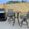 Group House Sleeps 26 THE ATTIC - 2 Miles to Cedar Point - Sandusky