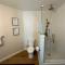 Group House Sleeps 26 THE ATTIC - 2 Miles to Cedar Point - Sandusky
