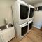 Group House Sleeps 26 THE ATTIC - 2 Miles to Cedar Point - Sandusky
