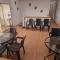 Hostal Mochileros Inn - 锡卡西亚
