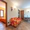 Agriturismo Cantine Bevione - Family Apartments - Farigliano