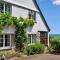 Finest Retreats - Tregatreath - Coverack