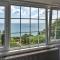 Finest Retreats - Tregatreath - Coverack