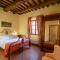 Il Casello Country House