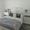 HANDLER Apartman Sopron