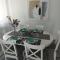 HANDLER Apartman Sopron