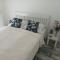 HANDLER Apartman Sopron